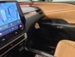 2026 LEXUS RX 350 Premium+ SUV