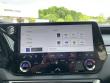 2023 LEXUS RX 350 350 Premium Plus SUV