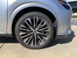 2026 LEXUS RX 350 350 Premium+ SUV
