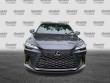 2026 LEXUS RX 350 350 Premium+ SUV