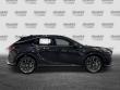 2026 LEXUS RX 350 350 F SPORT Design SUV