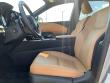 2026 LEXUS RX 350 Premium+ SUV
