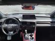 2018 LEXUS RX 350 F Sport SUV