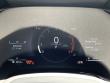 2025 LEXUS RX 350 350 Premium Plus SUV