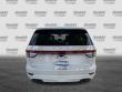 2022 Lincoln Aviator Reserve SUV