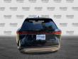 2026 LEXUS RX 350 SUV