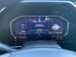 2023 Chevrolet Silverado 1500 LTZ Truck Crew Cab