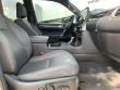 2023 LEXUS GX 460 Premium SUV