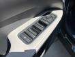 2025 LEXUS RX 350 Premium SUV