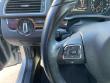 2013 Volkswagen Passat SEL Premium Sedan