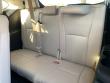 2022 Toyota Highlander XLE SUV
