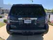 2018 GMC Yukon Denali SUV