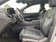 2024 LEXUS RX 350 Luxury SUV