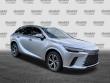 2025 LEXUS RX 350 Premium SUV