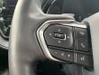 2025 LEXUS TX 350 350 Premium SUV