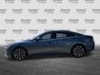 2018 Mazda Mazda6 Signature Sedan
