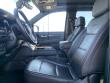 2022 GMC Yukon Denali SUV