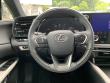 2025 LEXUS RX 350 F SPORT Design SUV