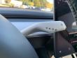 2024 Tesla Model Y Long Range SUV
