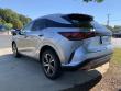 2026 LEXUS RX 350 Premium SUV