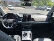 2018 Audi Q5 Premium Plus SUV