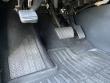2023 Honda Ridgeline RTL-E Truck Crew Cab