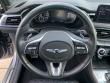 2022 Genesis G70 3.3T Sedan