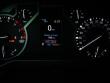 2026 Toyota Tundra 4WD SR5 Truck CrewMax