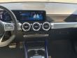 2023 Mercedes-Benz GLB 250 SUV