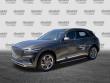 2025 Genesis GV70 2.5T SUV