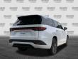 2026 LEXUS TX 350 350 Premium SUV