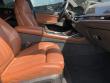 2024 BMW X7 M60i SUV