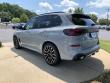 2024 BMW X5 xDrive50e SUV