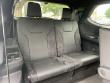 2024 LEXUS TX 500h F SPORT Luxury SUV