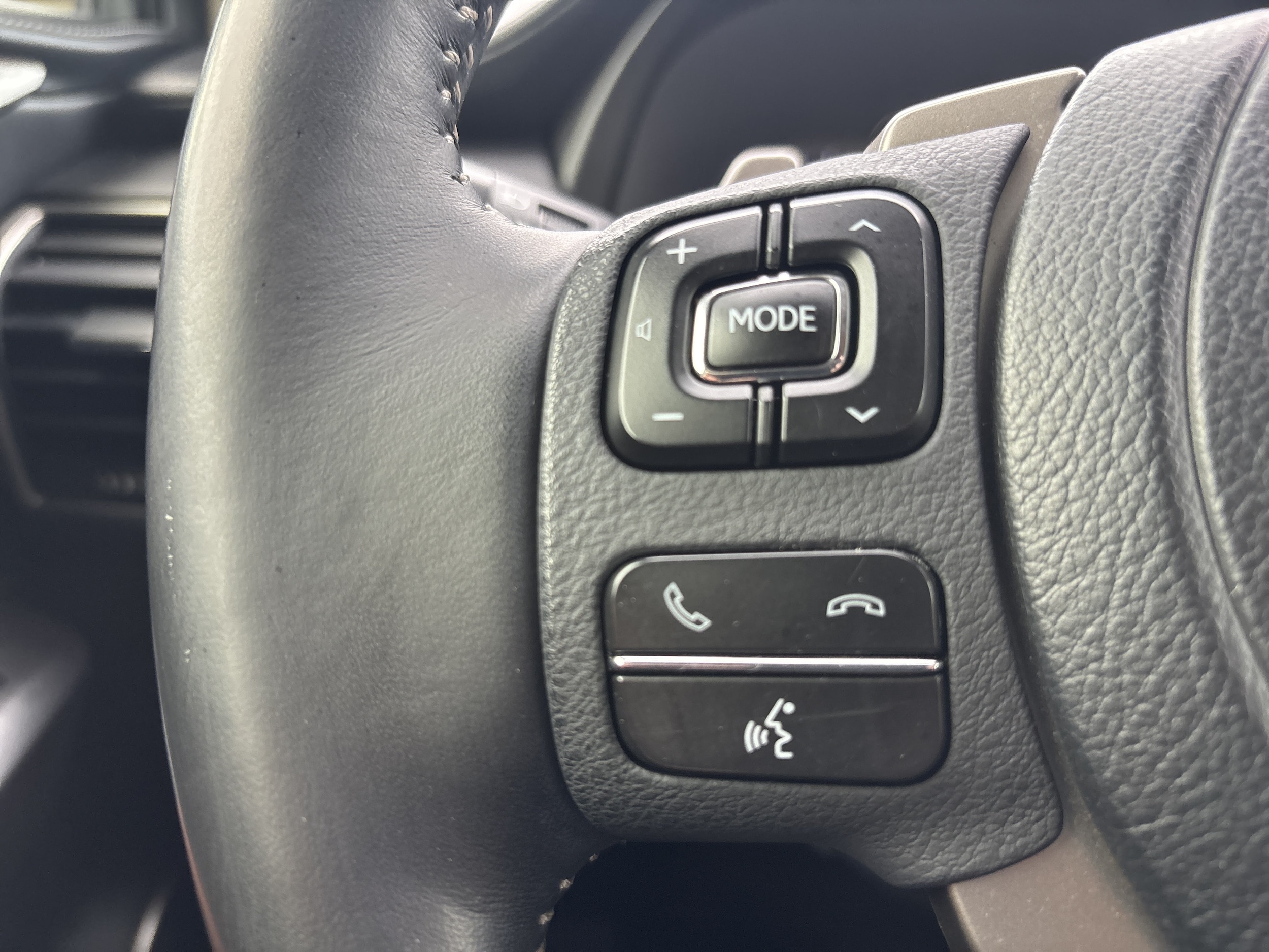 LEXUS NX 300