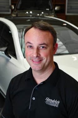 Hendrick Lexus Charlotte >> Meet our staff | Hendrick Lexus Charlotte Hendrick Lexus Charlotte >> Meet our staff | Hendrick Lexus Charlotte
