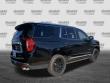 2022 GMC Yukon Denali SUV