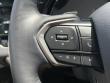 2025 LEXUS RX 350 350 Premium Plus SUV