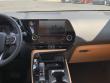 2026 LEXUS NX 350 SUV