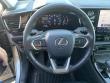 2024 LEXUS NX 350 SUV