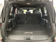2026 LEXUS GX 550 Premium+ SUV
