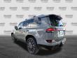 2026 LEXUS GX 550 550 Luxury+ SUV