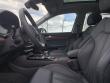 2023 Audi Q5 S line Prestige SUV