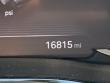 2025 Genesis GV70 2.5T SUV