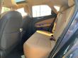 2024 LEXUS NX 250 Premium SUV
