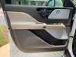 2022 Lincoln Aviator Reserve SUV