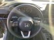 2023 Honda CR-V Hybrid Sport Touring SUV