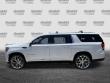 2024 GMC Yukon XL SLT SUV