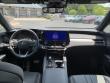 2024 LEXUS RX 350 F SPORT Handling SUV