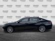 2021 LEXUS ES 350 Sedan